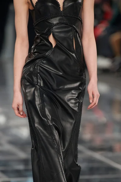 Look 192